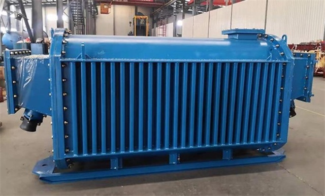 KBSG‑315KVA 矿用隔爆泾县泾县泾县泾县干式变压器 煤矿防爆变压器